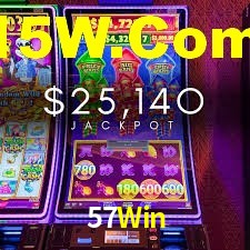 Tournaments 57Win