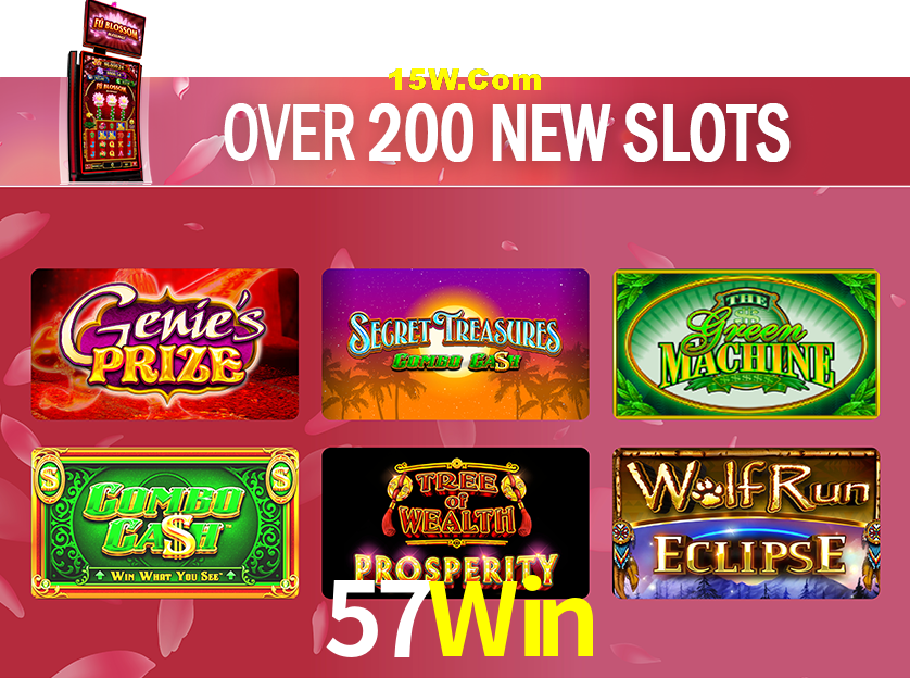 Quick Registration 57Win