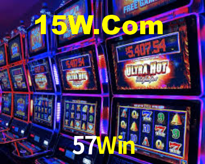 57Win