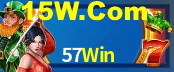 Crash Games Strategies 57Win
