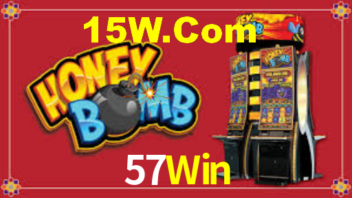 57Win