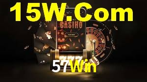 Daily Bonuses 57Win