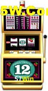 Game Providers 57Win
