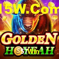 Live Casino 57Win