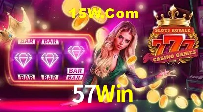 Tecnologia da Plataforma 57Win