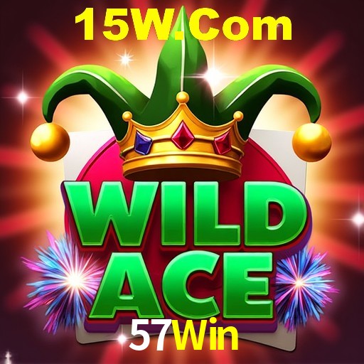 A Revolução dos Aplicativos de Jogos no 57Win