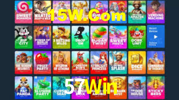 57Win