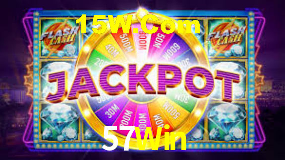 57Win,57Win Bet
