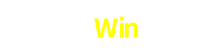57Win